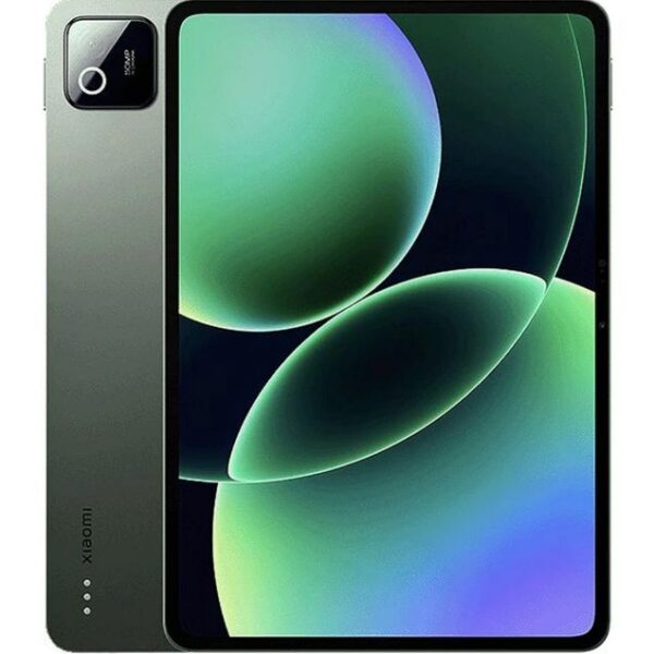 تبلت شیائومی Pad 8 Pro Wi-Fi ظرفیت 256 گیگابایت رم 12 گیگابایت