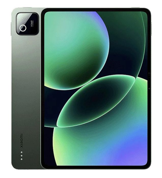 gs_1789799806_59f9ae.jpeg تبلت شیائومی Pad 8 Pro Wi-Fi ظرفیت 256 گیگابایت رم 12 گیگابایت - Image 1