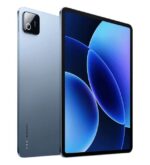 تبلت شیائومی Pad 8 Pro Wi-Fi ظرفیت 256 گیگابایت رم 12 گیگابایت - Image 2