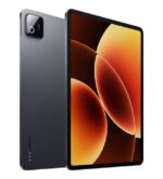 تبلت شیائومی Pad 8 Pro Wi-Fi ظرفیت 256 گیگابایت رم 12 گیگابایت - Image 3