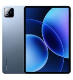 تبلت شیائومی Pad 8 Wi-Fi ظرفیت 256 گیگابایت رم 8 گیگابایت به همراه کاور