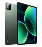 تبلت شیائومی Pad 8 Pro Wi-Fi ظرفیت 256 گیگابایت رم 12 گیگابایت - Image 4