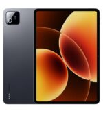 تبلت شیائومی Pad 8 Wi-Fi ظرفیت 256 گیگابایت رم 8 گیگابایت به همراه کاور - Image 3