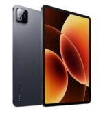 تبلت شیائومی Pad 8 Wi-Fi ظرفیت 256 گیگابایت رم 8 گیگابایت به همراه کاور - Image 4