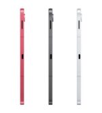 تبلت سامسونگ مدل گلکسی Galaxy Tab S10 Lite 5G SM-X406B ظرفیت 128 گیگابایت رم 6 گیگابایت تک سیم کارت به همراه شارژر - Image 6