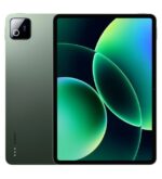 تبلت شیائومی Pad 8 Wi-Fi ظرفیت 128 گیگابایت رم 8 گیگابایت - Image 2
