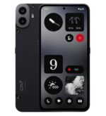 گوشی موبایل ناتینگ مدل CMF Phone 1 ظرفیت 128 گیگابایت رم 8 گیگابایت