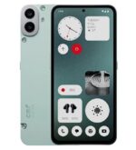 گوشی موبایل ناتینگ مدل CMF Phone 1 ظرفیت 128 گیگابایت رم 8 گیگابایت - Image 2