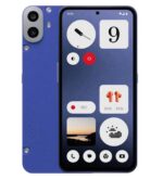 گوشی موبایل ناتینگ مدل CMF Phone 1 ظرفیت 128 گیگابایت رم 8 گیگابایت - Image 3