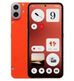 گوشی موبایل ناتینگ مدل CMF Phone 1 ظرفیت 128 گیگابایت رم 8 گیگابایت - Image 4