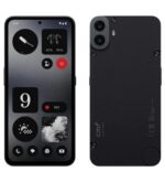 گوشی موبایل ناتینگ مدل CMF Phone 1 ظرفیت 128 گیگابایت رم 8 گیگابایت - Image 5