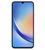 گوشی موبایل سامسونگ مدل گلکسی A34 5G ظرفیت 256 گیگابایت رم 8 گیگابایت - ویتنام - Image 2
