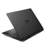 لپ تاپ اچ پی 16 اینچی مدل HyperX OMEN AM2013DX Core Ultra 7 356H 48GB 512GB SSD RTX5060 8GB - Image 3