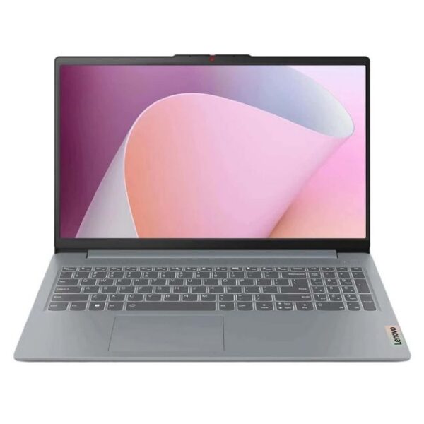 لپ تاپ لنوو 15.6 اینچی مدل Ideapad Slim 3 13420H i5 8GB 1TB SSD Integrated