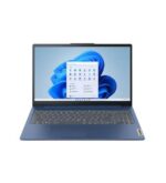 لپ تاپ لنوو 15.6 اینچی مدل Ideapad Slim 3 13420H i5 8GB 1TB SSD Integrated - Image 2