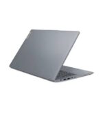 لپ تاپ لنوو 15.6 اینچی مدل Ideapad Slim 3 13420H i5 8GB 1TB SSD Integrated - Image 3
