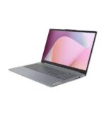 لپ تاپ لنوو 15.6 اینچی مدل Ideapad Slim 3 13420H i5 8GB 1TB SSD Integrated - Image 4