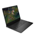 لپ تاپ اچ پی 16 اینچی مدل OMEN AP0167AX R9 8940HX 32GB 1TB SSD RTX5060 8GB - Image 2