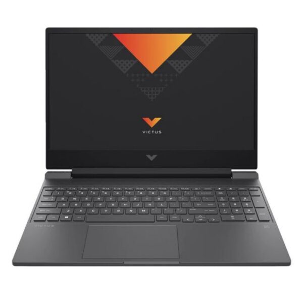 لپ تاپ اچ پی 15.6 اینچی مدل Victus FA2102NW Core5 210H 8GB 2TB SSD RTX5060 8GB