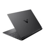 لپ تاپ اچ پی 15.6 اینچی مدل Victus FA2102NW Core5 210H 8GB 2TB SSD RTX5060 8GB - Image 2