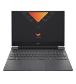 لپ تاپ اچ پی 15.6 اینچی مدل Victus FA2102NW Core5 210H 48GB 512GB SSD RTX5060 8GB