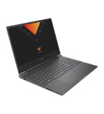 لپ تاپ اچ پی 15.6 اینچی مدل Victus FA2102NW Core5 210H 48GB 512GB SSD RTX5060 8GB - Image 3