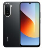 گوشی موبایل شیائومی مدل ردمی A7 Pro 4G ظرفیت 64 گیگابایت رم 4 گیگابایت