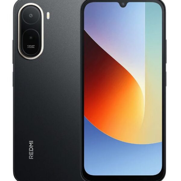 گوشی موبایل شیائومی مدل ردمی A7 Pro 4G ظرفیت 64 گیگابایت رم 4 گیگابایت