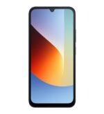 گوشی موبایل شیائومی مدل ردمی A7 Pro 4G ظرفیت 64 گیگابایت رم 4 گیگابایت - Image 3