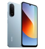 گوشی موبایل شیائومی مدل ردمی A7 Pro 4G ظرفیت 128 گیگابایت رم 4 گیگابایت - Image 2