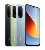 گوشی موبایل شیائومی مدل ردمی A7 Pro 4G ظرفیت 64 گیگابایت رم 4 گیگابایت - Image 5