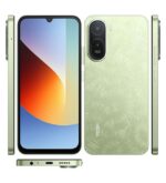 گوشی موبایل شیائومی مدل ردمی A7 Pro 4G ظرفیت 64 گیگابایت رم 4 گیگابایت - Image 4