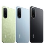 گوشی موبایل شیائومی مدل ردمی A7 Pro 4G ظرفیت 128 گیگابایت رم 4 گیگابایت - Image 6