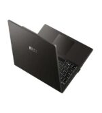 لپ تاپ ام اس آی 15.6 اینچی مدل Venturepro 15 A2RWEG Core 7 240H 16GB 500GB SSD RTX5050 8GB - Image 3