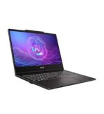 لپ تاپ ام اس آی 15.6 اینچی مدل Venturepro 15 A2RWEG Core 7 240H 16GB 500GB SSD RTX5050 8GB - Image 2