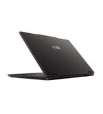 لپ تاپ ام اس آی 15.6 اینچی مدل Venturepro 15 A2RWEG Core 7 240H 16GB 500GB SSD RTX5050 8GB - Image 4
