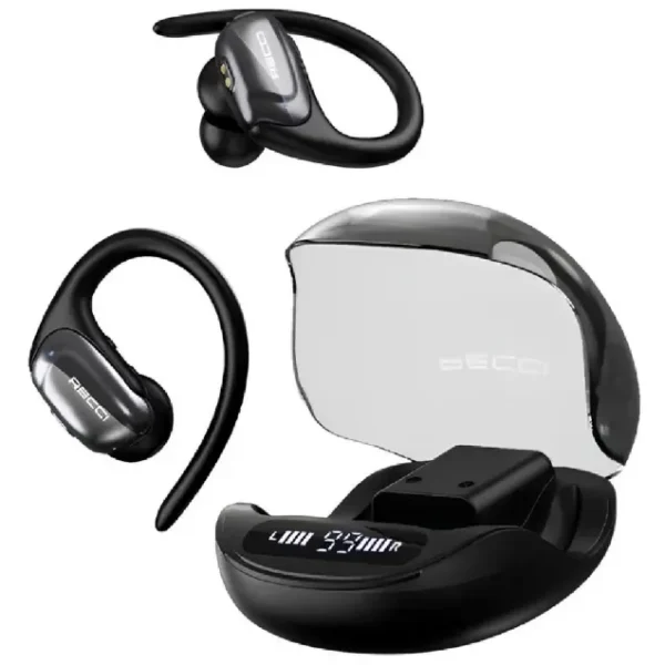 هندزفری بلوتوثی رسی مدل REP-W71