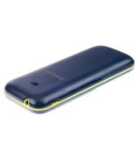 گوشی موبایل سامسونگ مدل B310E - Image 2