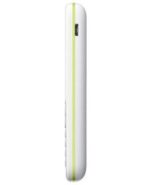 گوشی موبایل سامسونگ مدل B310E - Image 4
