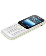 گوشی موبایل سامسونگ مدل B310E - Image 6