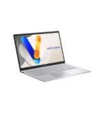 لپ تاپ ایسوس 15.6 اینچی مدل Vivobook X1504VA Core 7 150U 40GB 512GB SSD Integrated - Image 3