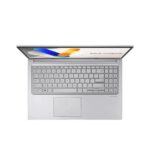 لپ تاپ ایسوس 15.6 اینچی مدل Vivobook X1504VA Core 7 150U 40GB 512GB SSD Integrated - Image 4