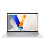 لپ تاپ ایسوس 15.6 اینچی مدل Vivobook X1504VA Core 7 150U 12GB 1TB SSD Integrated