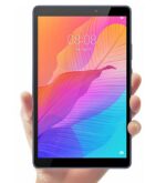 تبلت هواوی میت‌پد T8 ظرفیت 32 گیگابایت رم 2 گیگابایت - Image 3