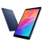 تبلت هواوی میت‌پد T8 ظرفیت 32 گیگابایت رم 2 گیگابایت - Image 4