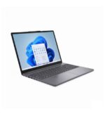 لپ تاپ لنوو 15.3 اینچی مدل IdeaPad Slim 3 i5 13420H 16GB 1TB SSD Integrated Backlit - Image 3