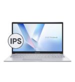 لپ تاپ ایسوس 15.6 اینچی مدل Vivobook F1504VA Core 5 120U 16GB 2TB SSD integrated