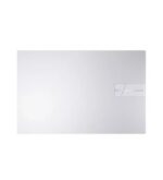 لپ تاپ ایسوس 15.6 اینچی مدل Vivobook F1504VA Core 5 120U 16GB 2TB SSD integrated - Image 3