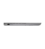 لپ تاپ ایسوس 15.6 اینچی مدل Vivobook F1504VA Core 5 120U 24GB 2TB SSD integrated - Image 5
