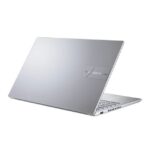 لپ تاپ ایسوس 15.6 اینچی مدل Vivobook X1504VA Core 7 150U 20GB DDR5 2TB SSD Integrated - Image 2